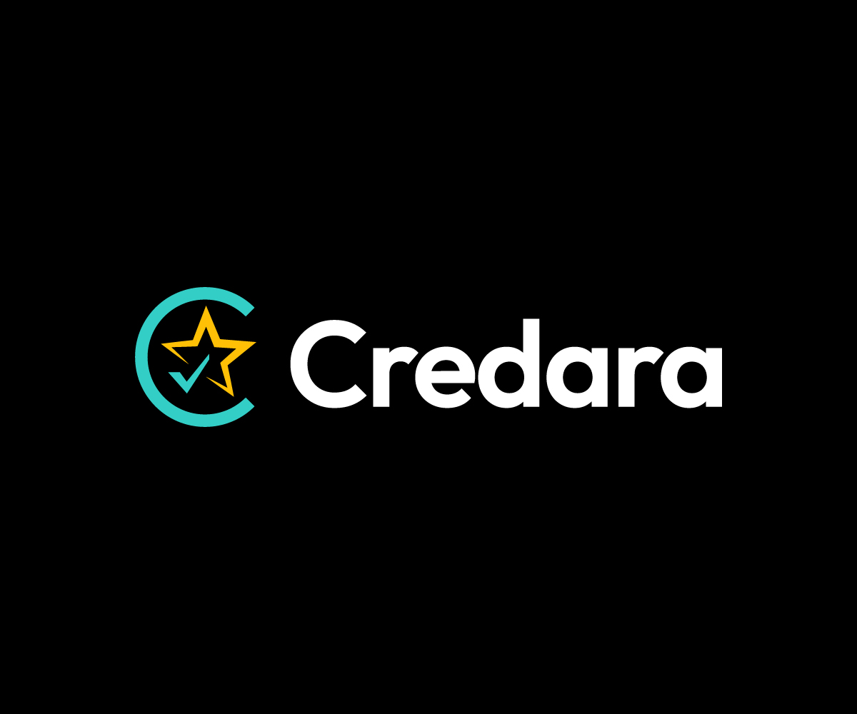 Logo Design by _Asadancs for Credara, Inc. | Design #35763471
