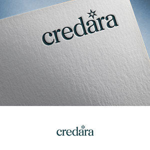 Design de Logo par Feni:) pour Credara, Inc. | Design : #35766113