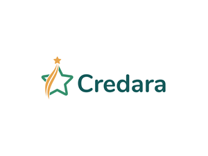 Logo Design by BNdesigner for Credara, Inc. | Design: #35774994
