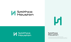 Logo Design by Designlancer