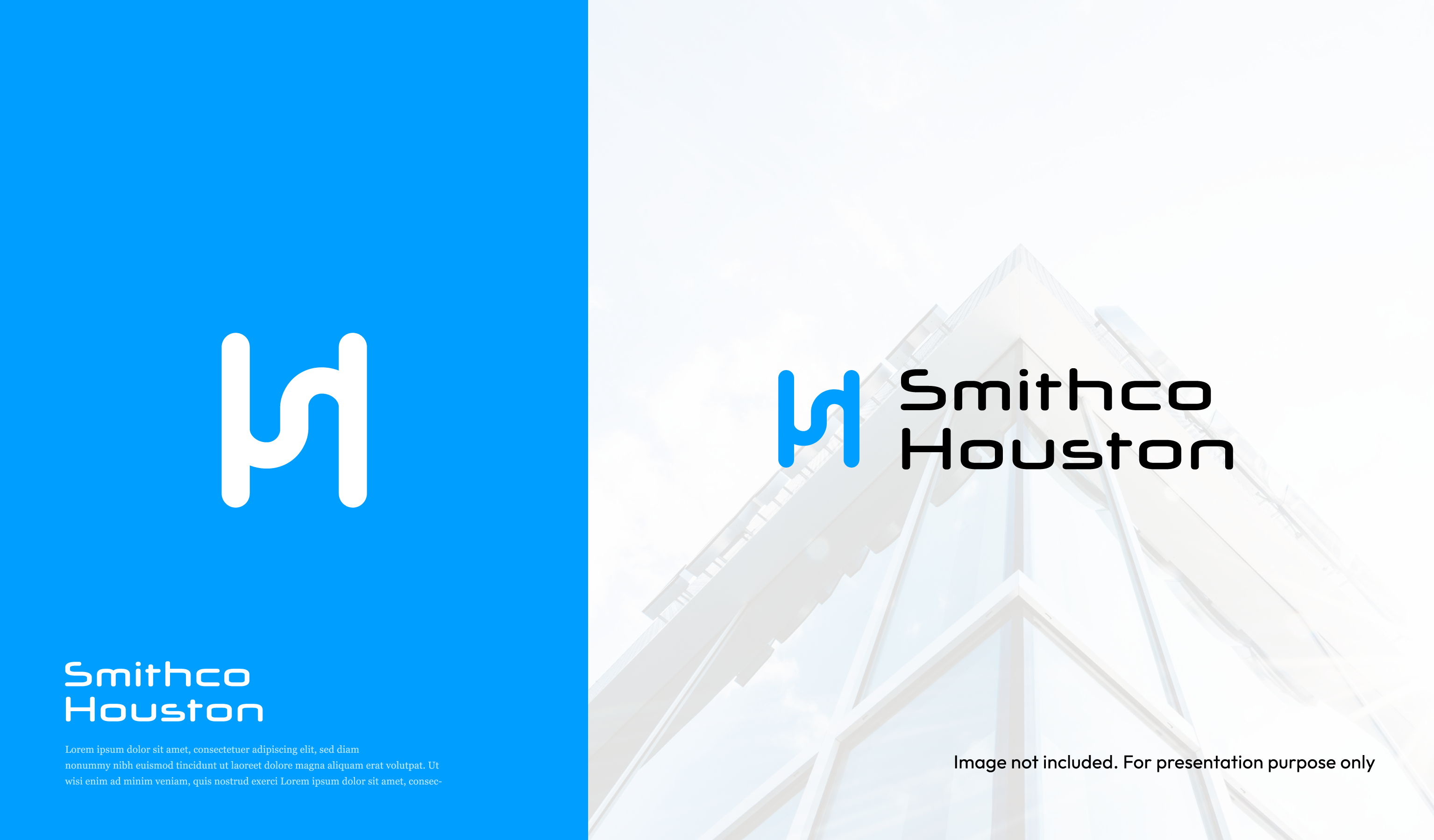 Diseño de Logo por Designlancer para este proyecto | Diseño #35768535