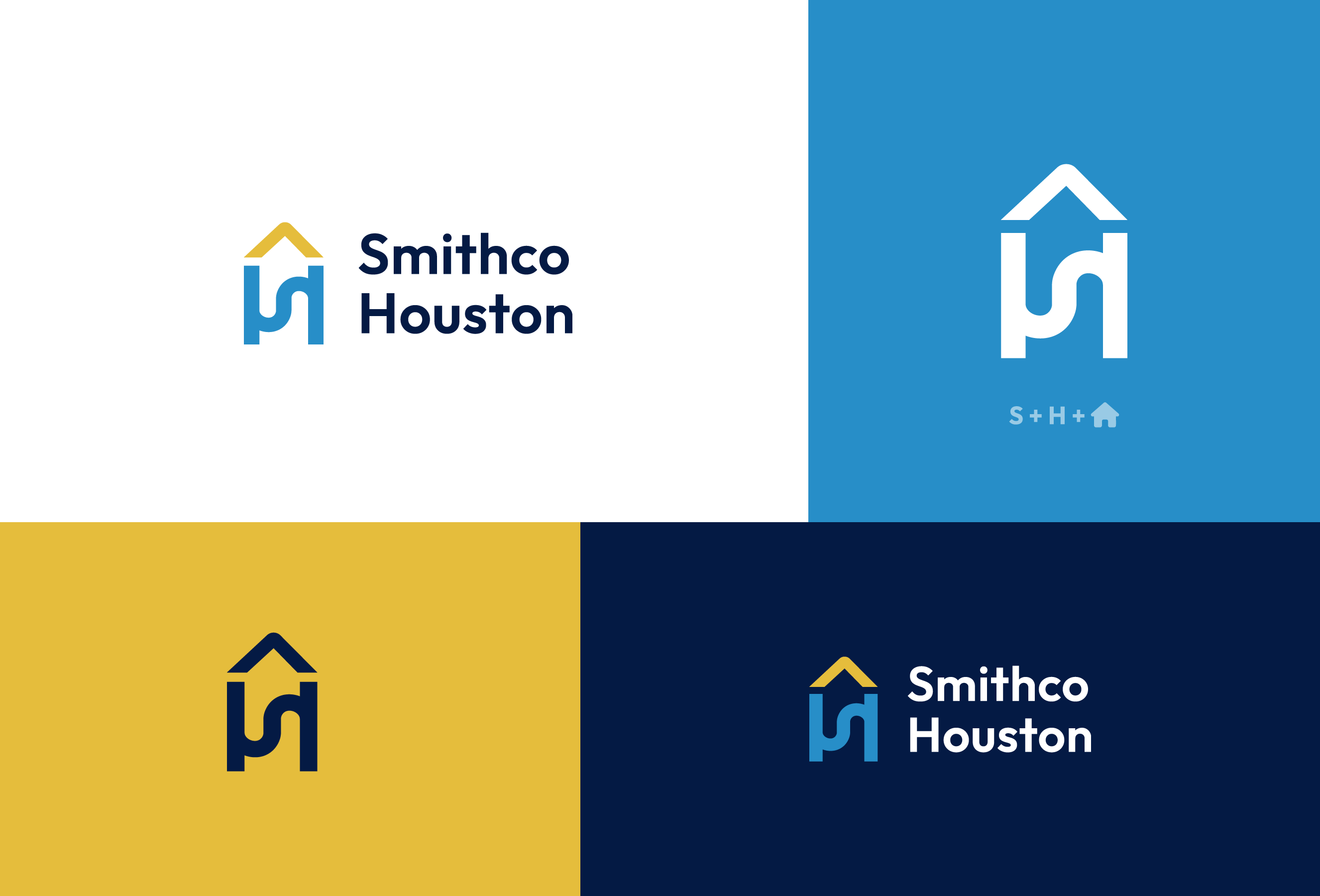 Diseño de Logo por Designlancer para este proyecto | Diseño #35768725