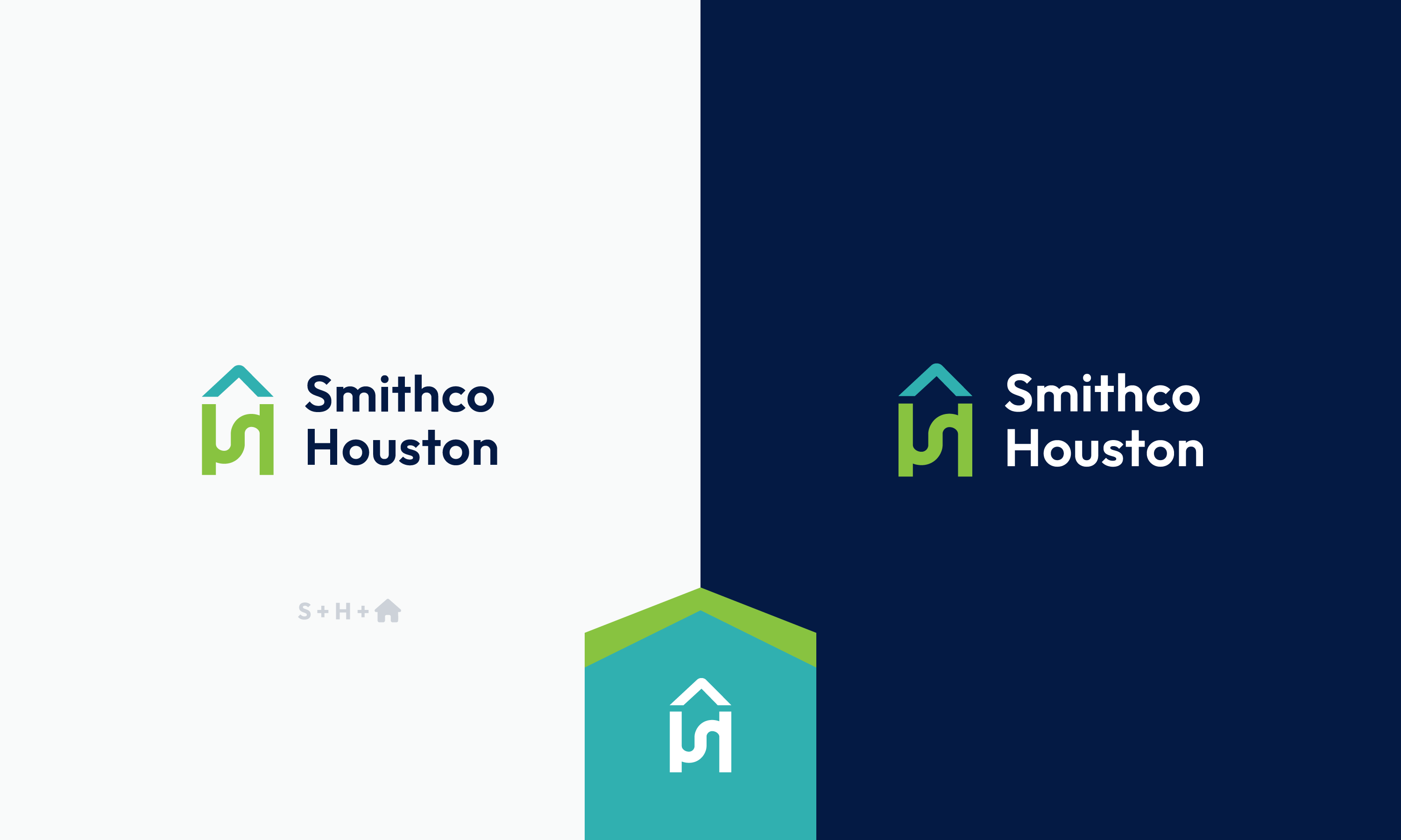 Logo Design by Designlancer for this project | Design #35768727