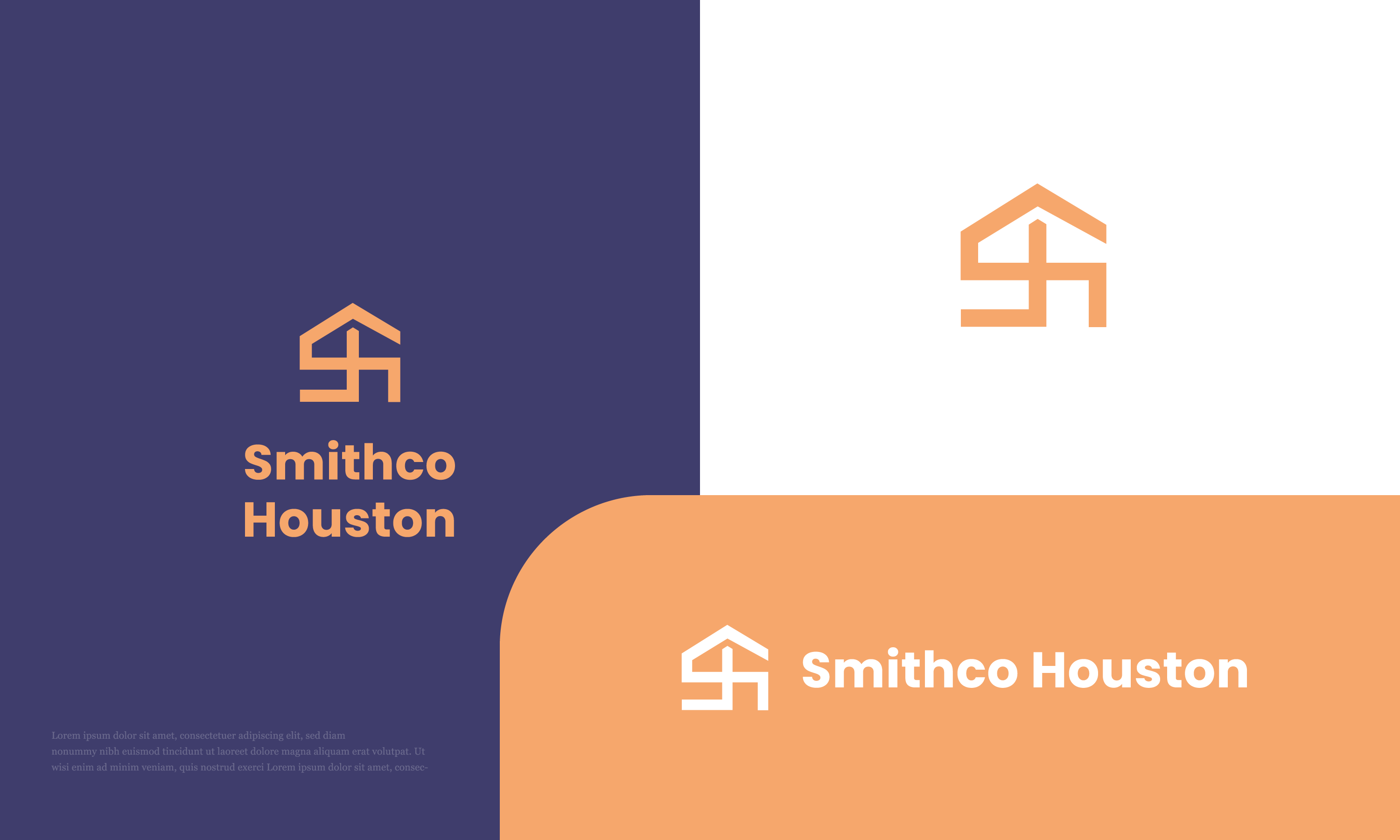Logo Design by Designlancer for this project | Design #35768738
