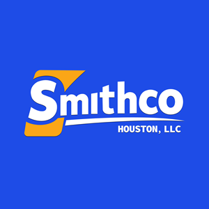 Logo Design by bappa pal for this project | Design: #35767726