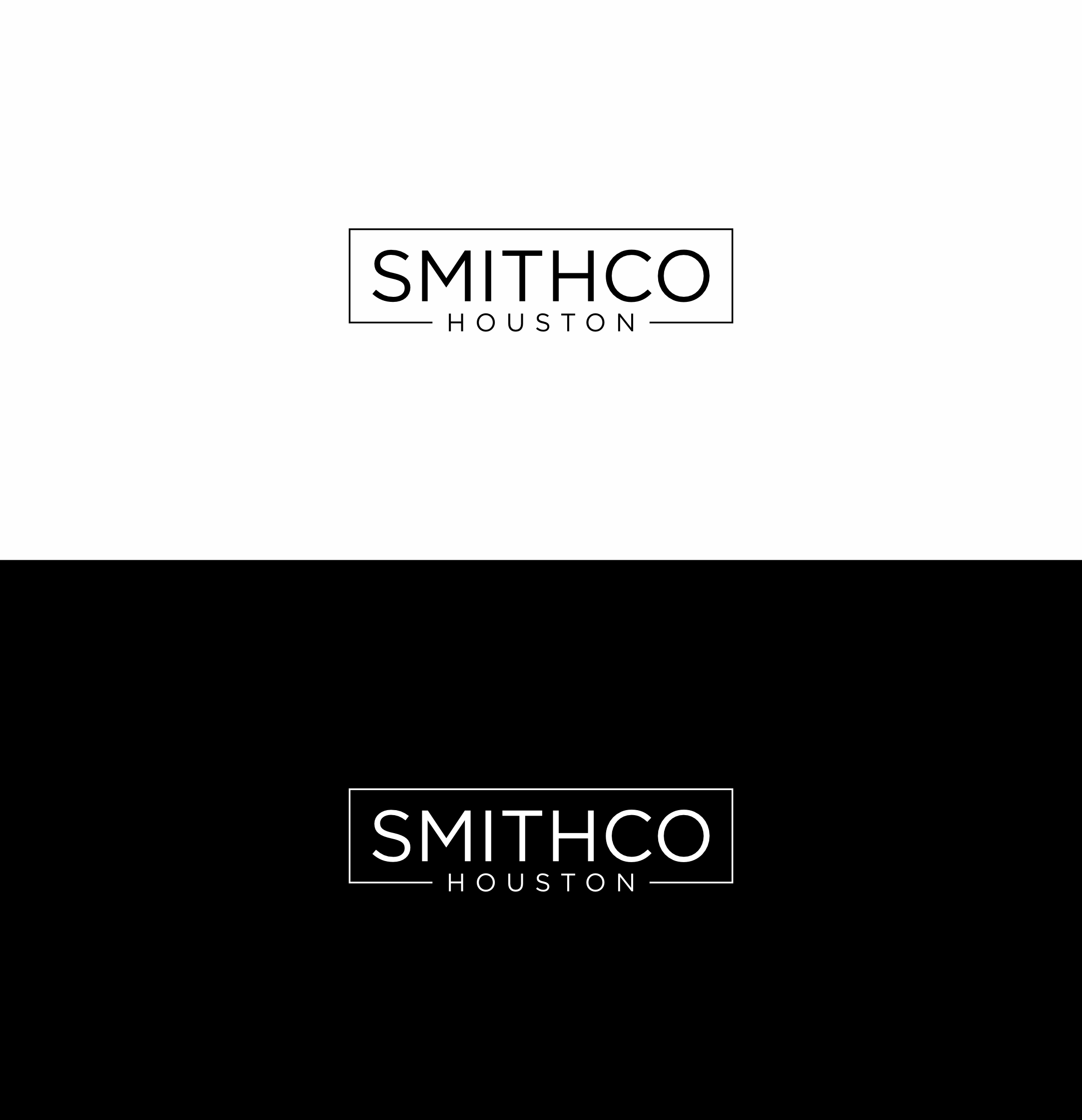 Logo Design by big daddy bojat for this project | Design #35768084