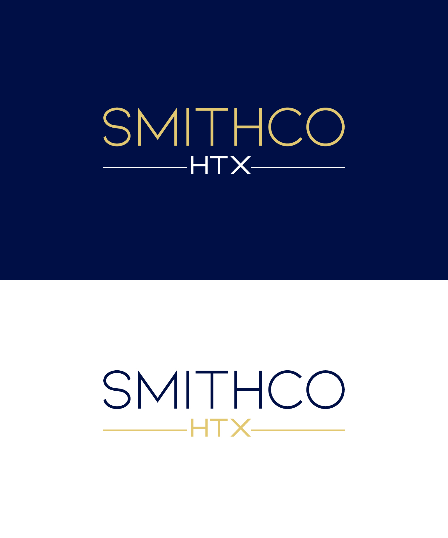 Logo Design by Farhad Kreative for this project | Design #35764052