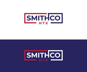 Logo-Design von RS_Design für dieses Projekt | Design: #35763169