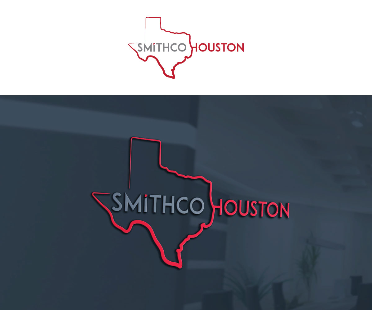 Logo Design by Luckey yaari for this project | Design #35763587