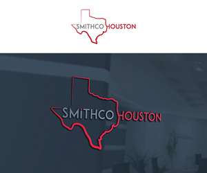 Design de Logo par Luckey yaari pour ce projet | Design : #35763587