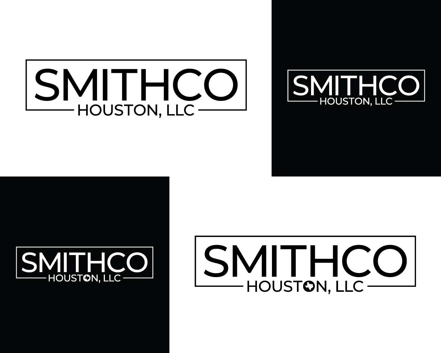 Logo-Design von Box Graphic für dieses Projekt | Design #35762116