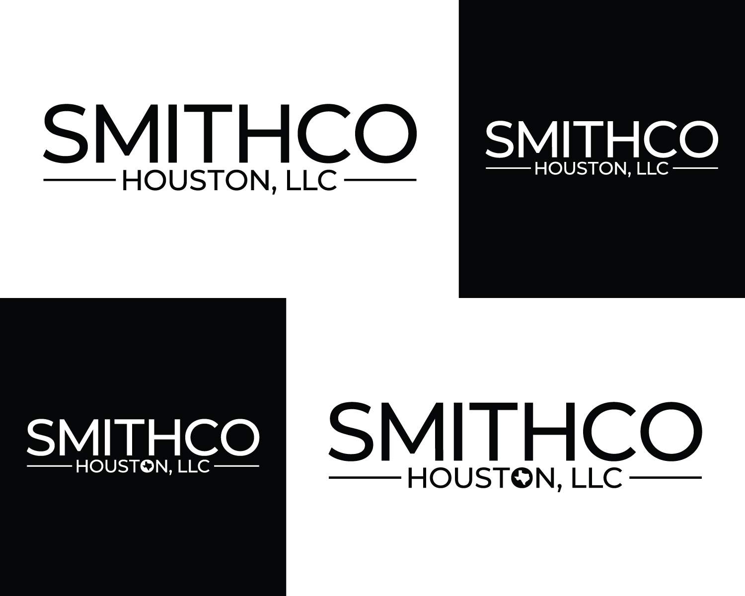 Logo Design by Box Graphic for this project | Design #35762117