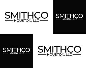 Logo Design by Box Graphic for this project | Design: #35762117