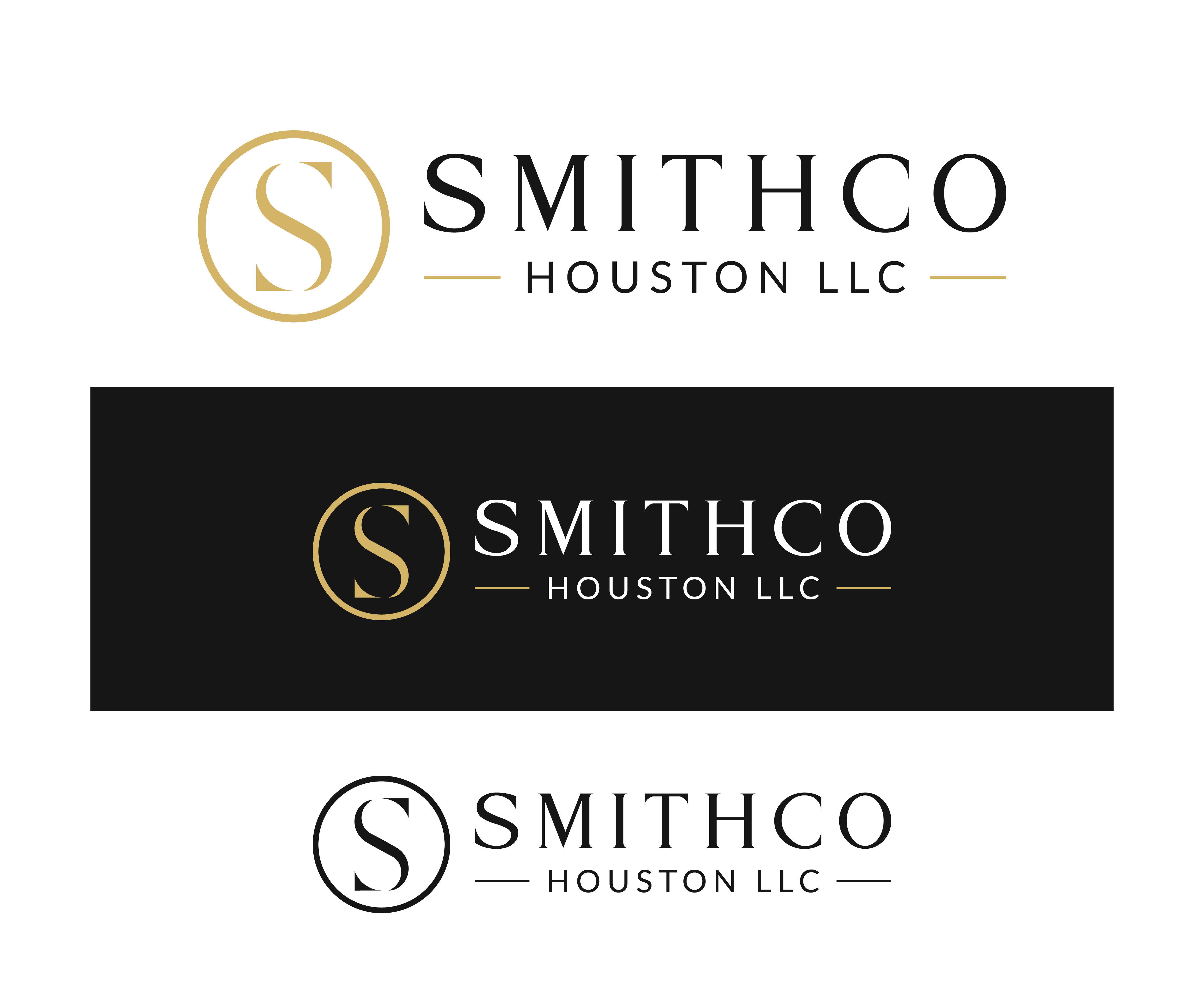 Logo Design by Idea Master Plus for this project | Design #35766286