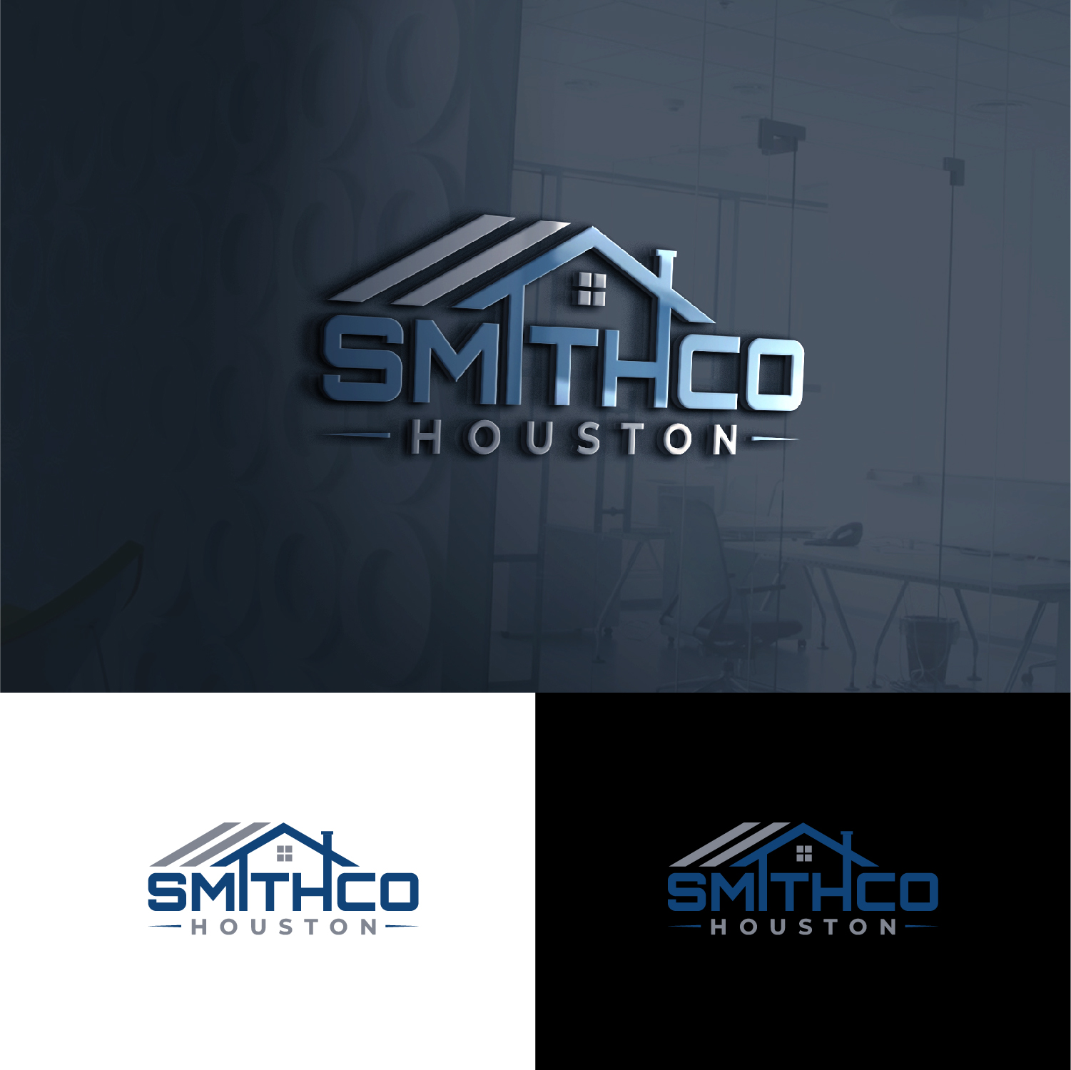 Logo Design by S.H Designs for this project | Design #35761852