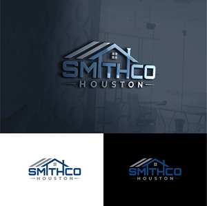 Logo Design by S.H Designs for this project | Design: #35761852