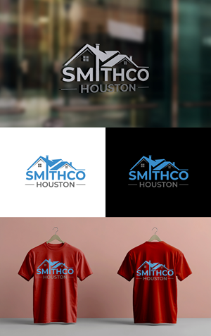 Logo Design by S.H Designs for this project | Design: #35761853