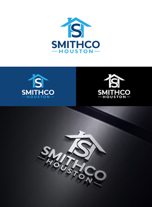Logo Design by S.H Designs for this project | Design: #35761854
