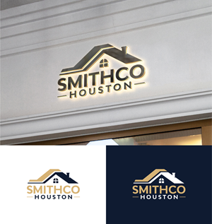 Logo Design by S.H Designs for this project | Design: #35761855