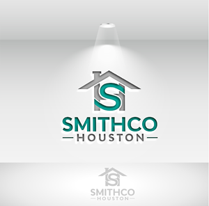 Logo Design by S.H Designs for this project | Design: #35761898