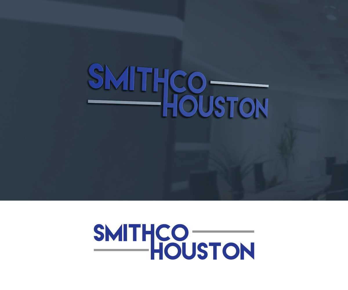 Design de Logo par Srk pix!14 pour ce projet | Design #35767327