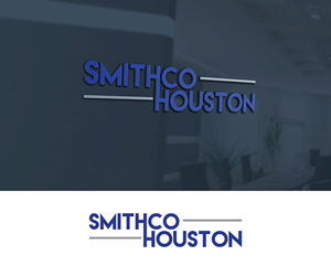 Design de Logo par Srk pix!14 pour ce projet | Design : #35767327