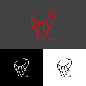 Logo Design by Heiwa Sign