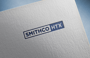 Logo Design by omahsegoro for this project | Design: #35768689