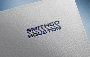 Logo Design by omahsegoro for this project | Design: #35768729