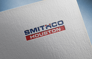 Logo Design by omahsegoro for this project | Design: #35768754