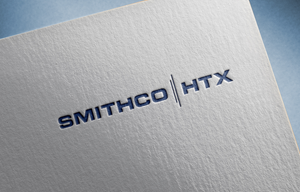 Logo Design by omahsegoro for this project | Design: #35768805