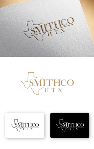 Logo Design by SolDesign for this project | Design: #35767232