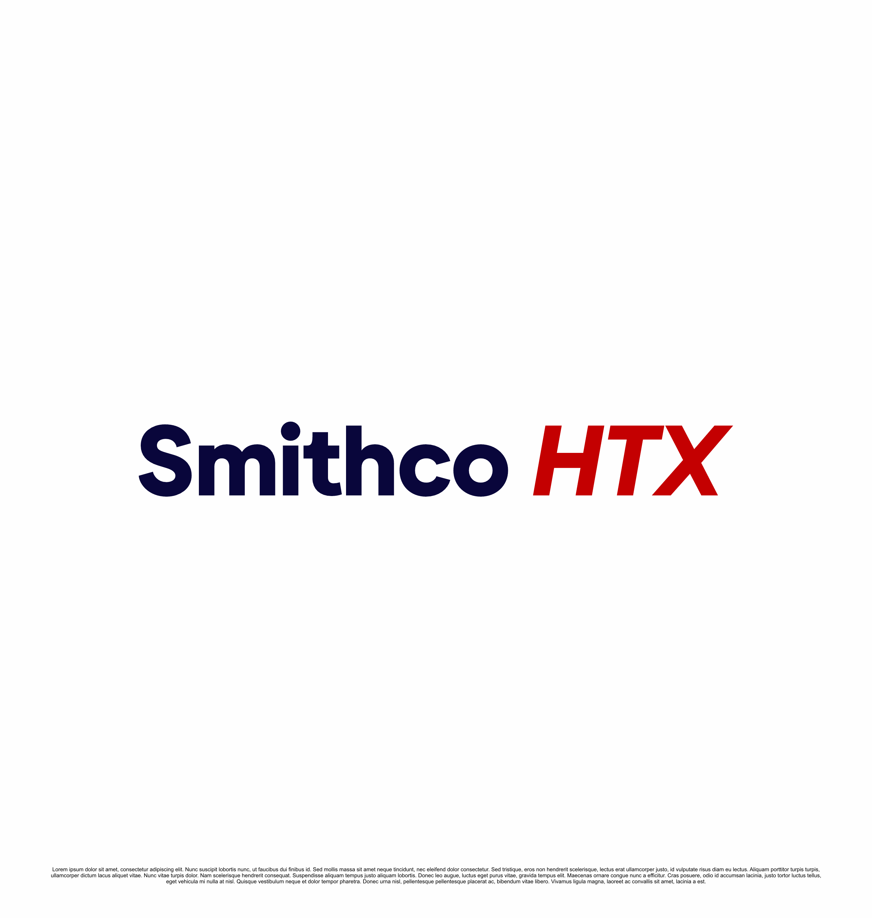 Design de Logo par saesean pour ce projet | Design #35763616