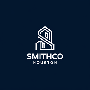 Logo Design by Ar_nisam_usman for this project | Design: #35763743