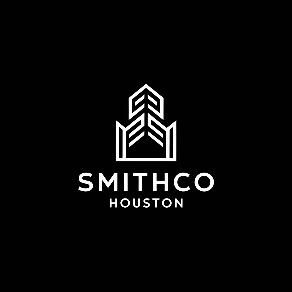 Logo Design by Ar_nisam_usman for this project | Design #35763744