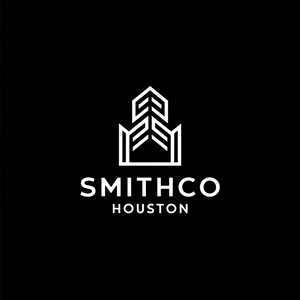 Logo Design by Ar_nisam_usman for this project | Design: #35763744