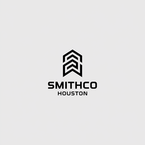 Design de Logo par Ar_nisam_usman pour ce projet | Design : #35763745