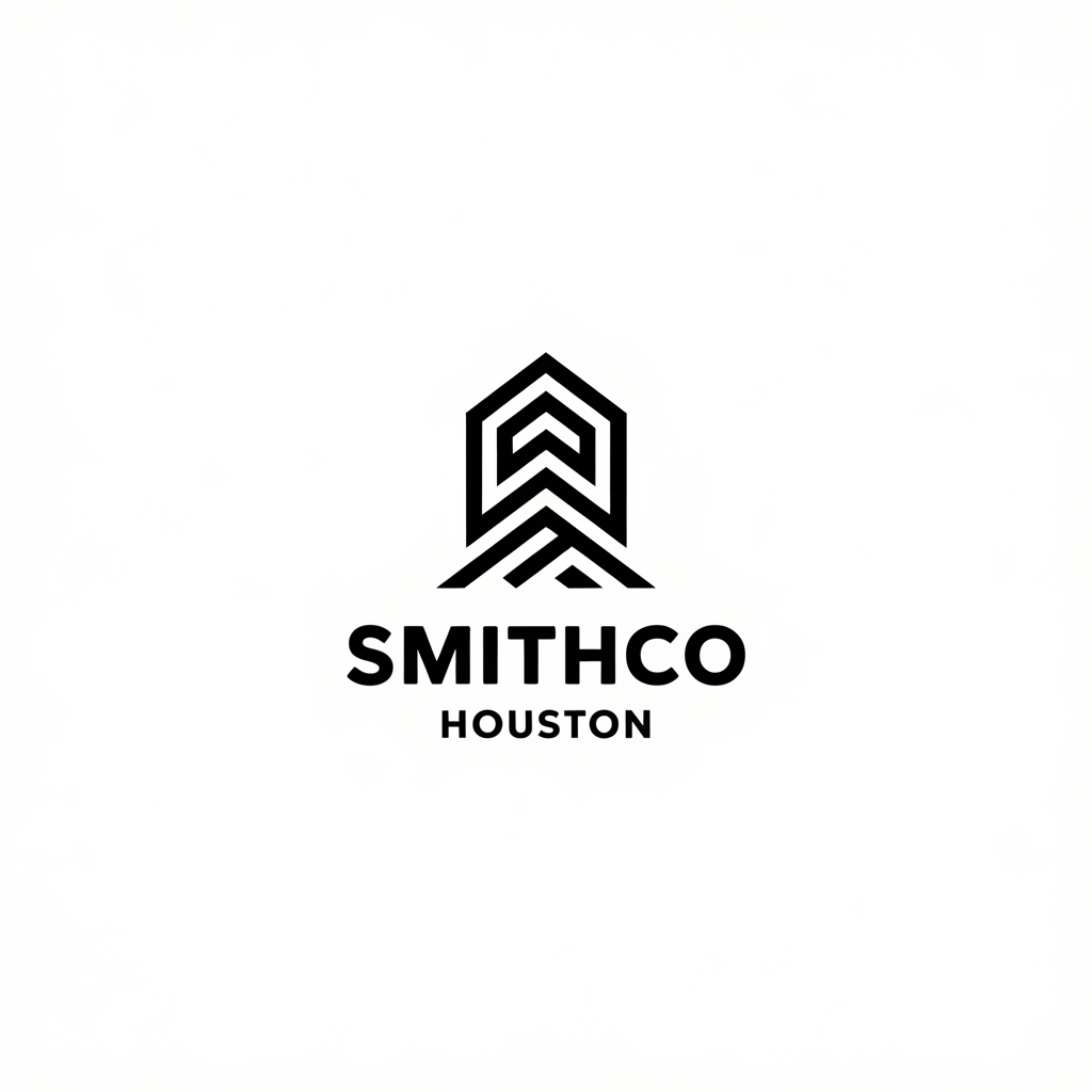 Logo Design by Ar_nisam_usman for this project | Design #35763747