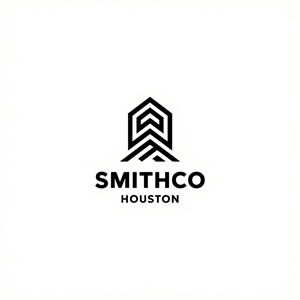 Design de Logo par Ar_nisam_usman pour ce projet | Design : #35763747