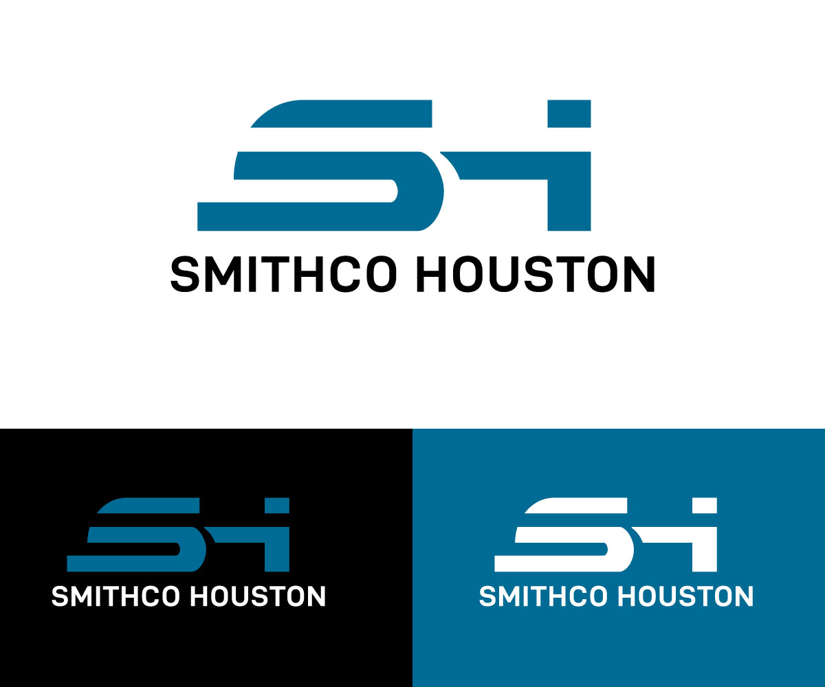 Logo Design by RaKu 2 for this project | Design #35766140