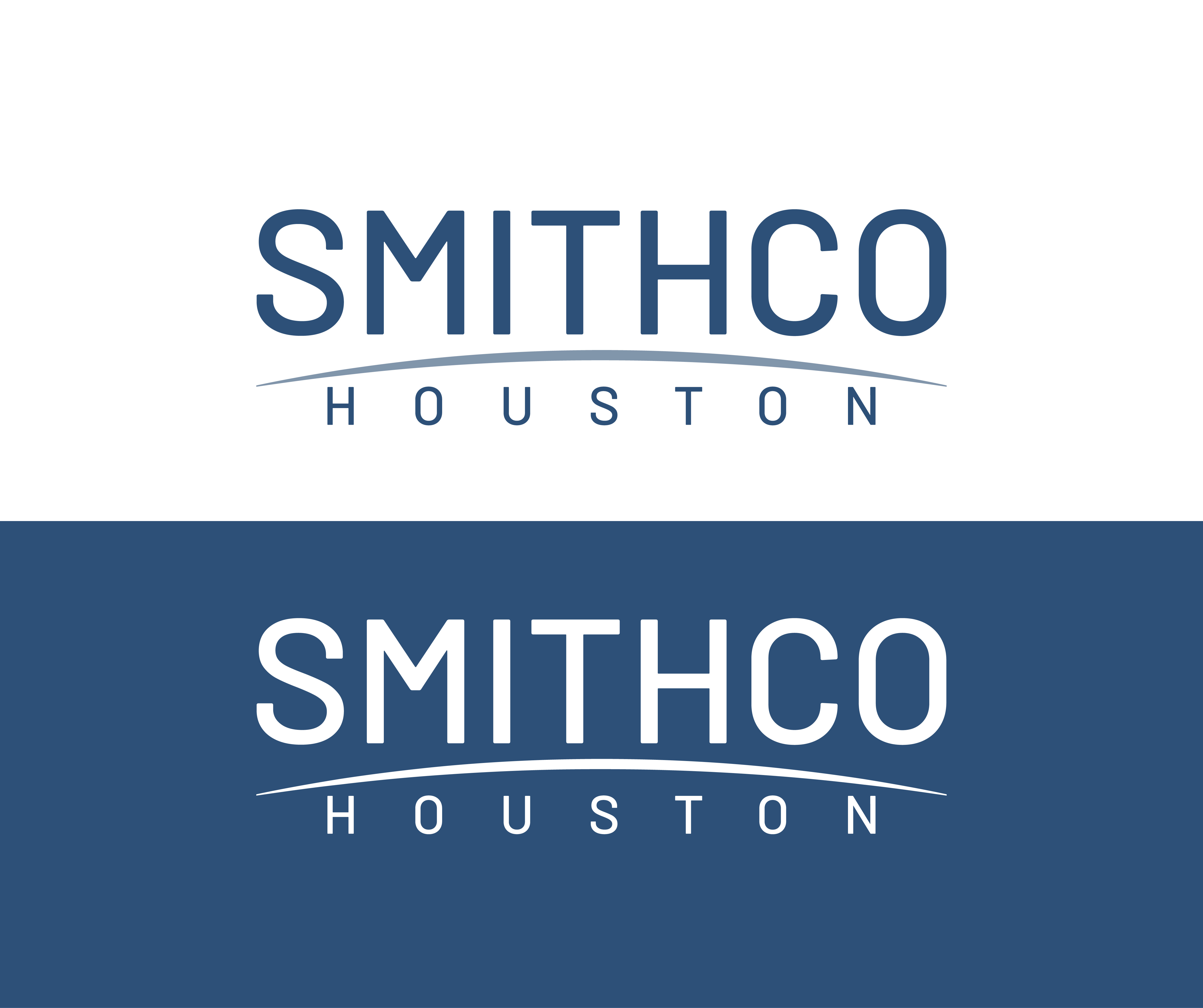 Logo Design by dx_designer for this project | Design #35763041