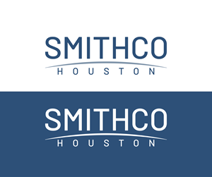 Logo Design by dx_designer for this project | Design: #35763041