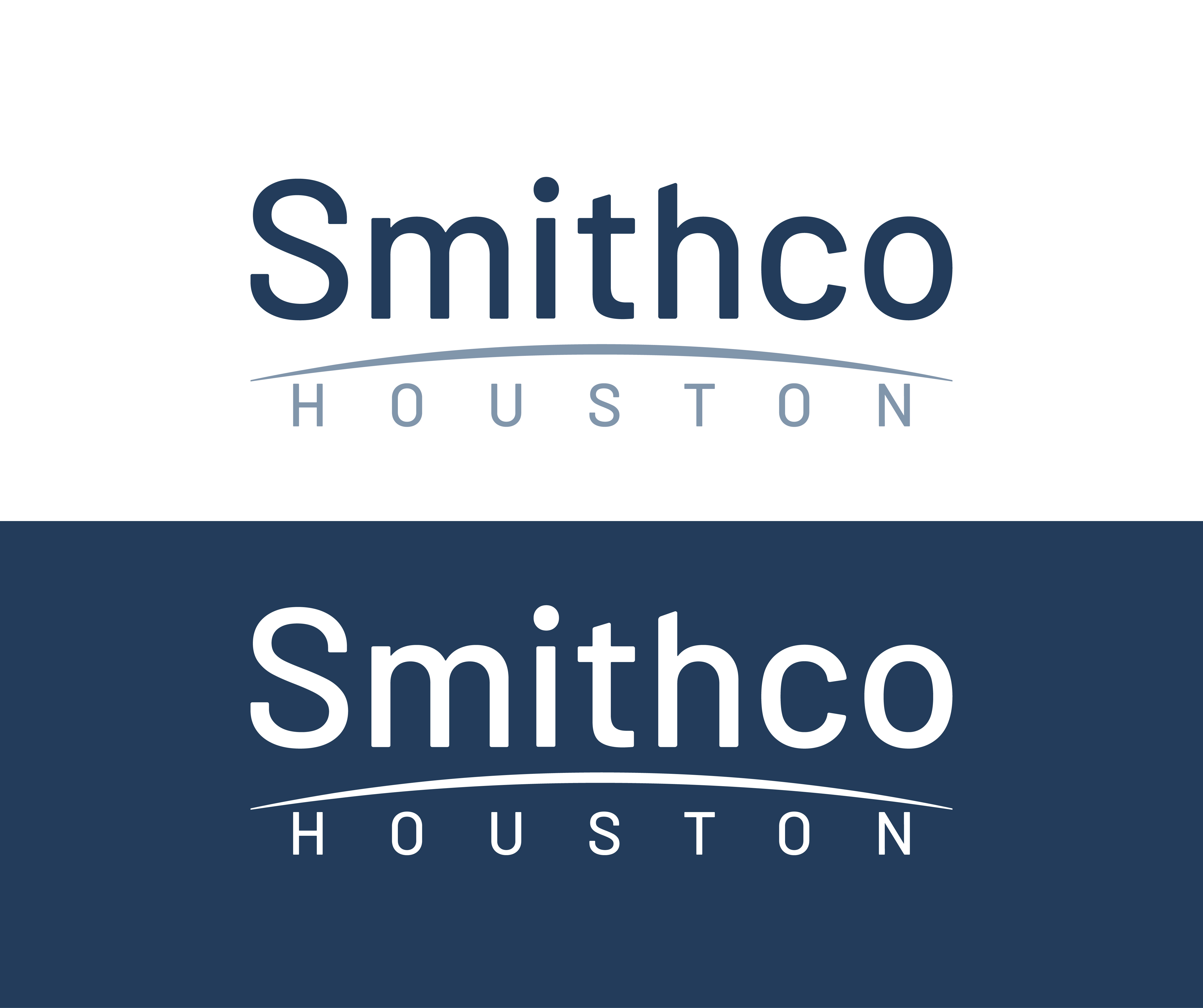 Logo Design by dx_designer for this project | Design #35763066