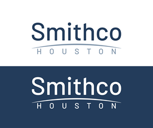 Logo Design by dx_designer for this project | Design: #35763066