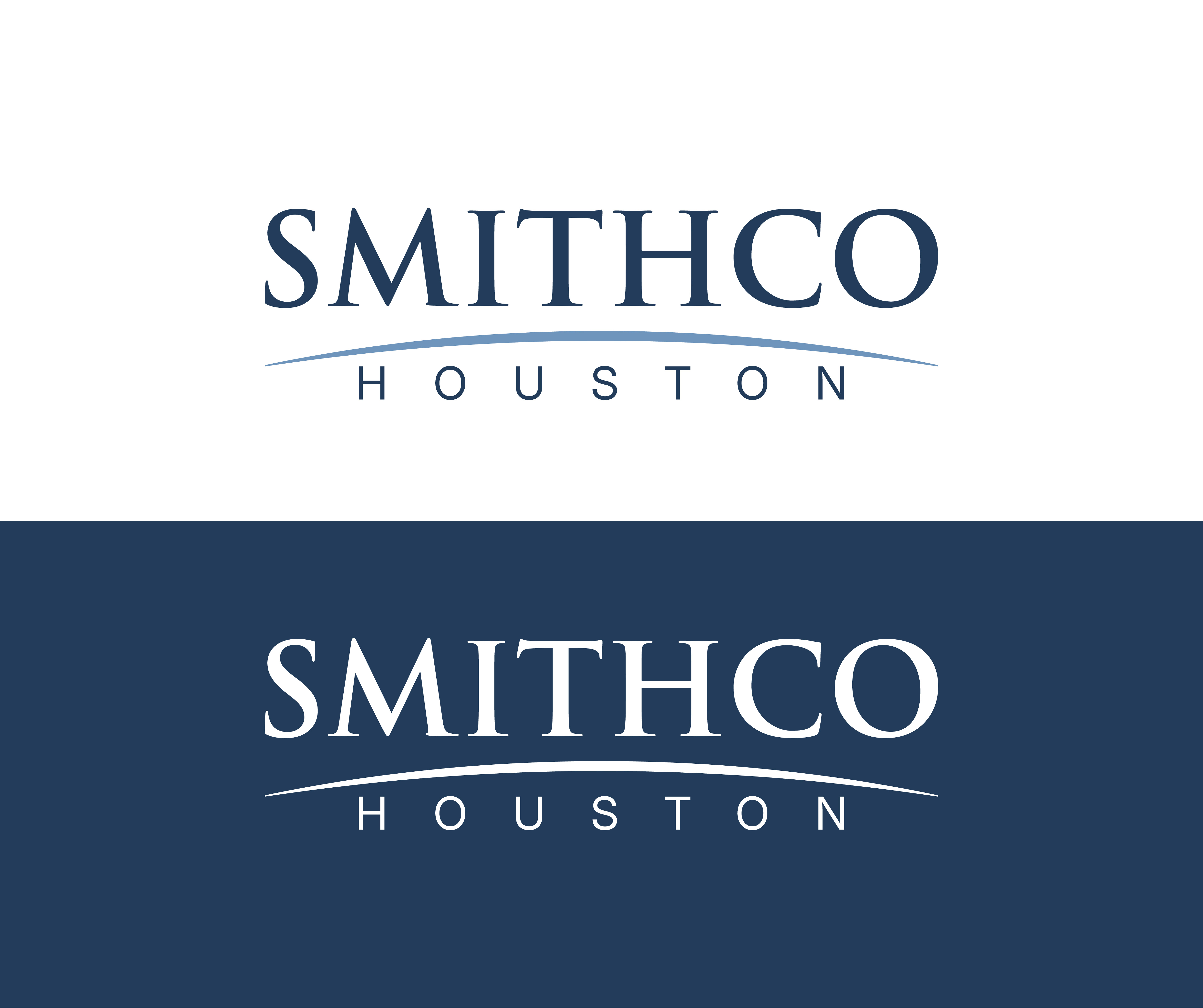 Logo Design by dx_designer for this project | Design #35763104