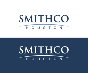 Logo Design by dx_designer for this project | Design: #35763104