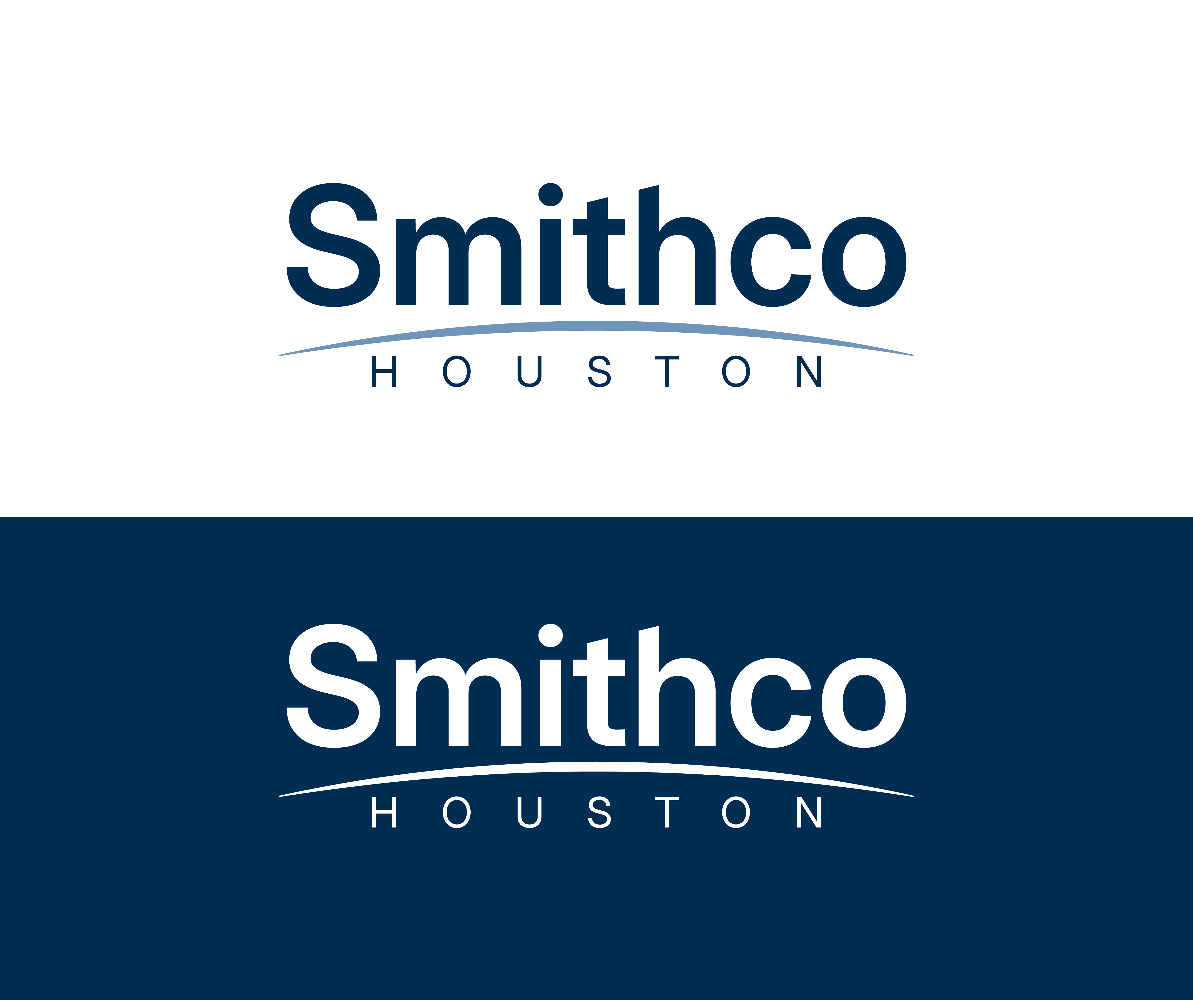 Logo Design by dx_designer for this project | Design #35763135