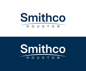 Logo Design by dx_designer for this project | Design: #35763135