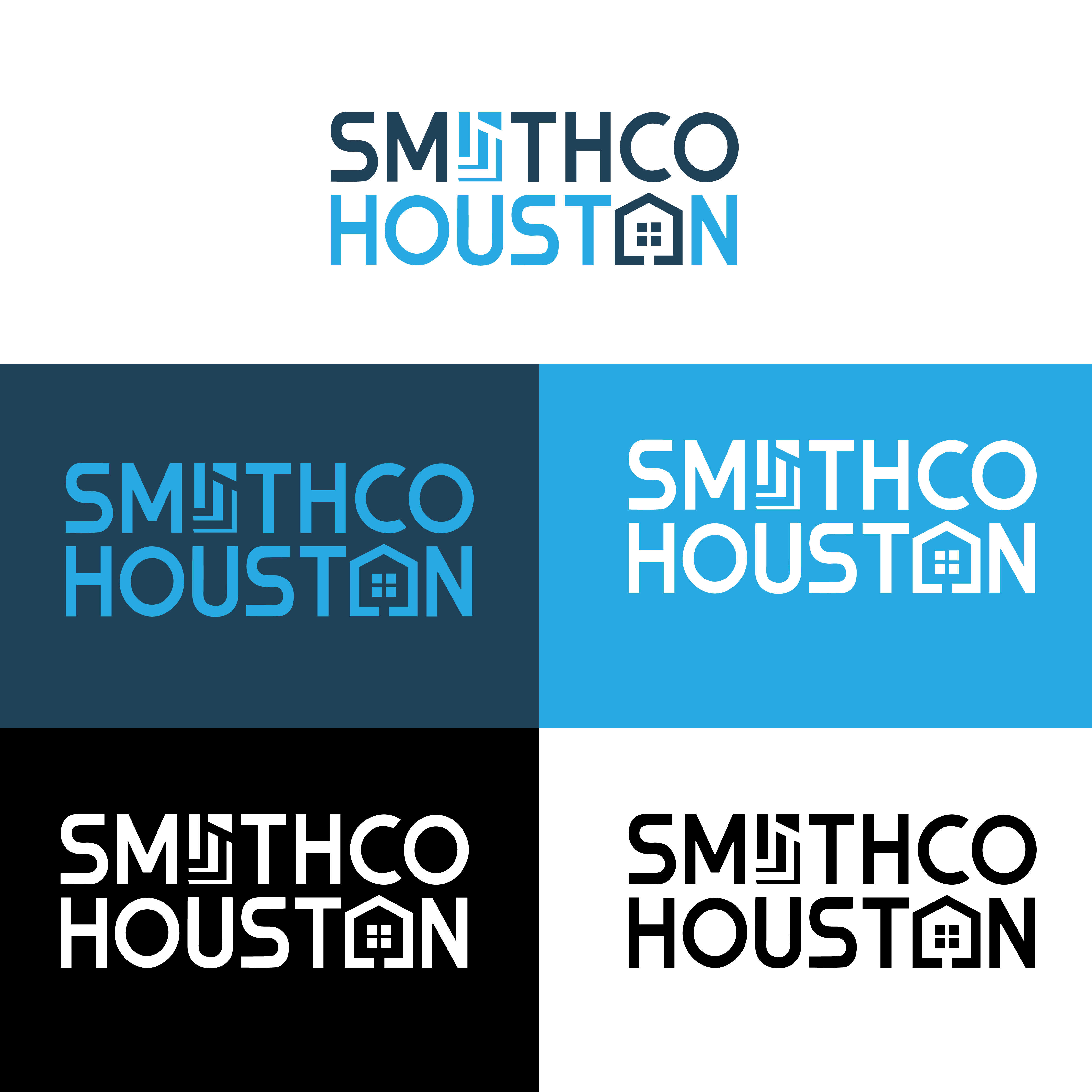 Logo Design by Shariqology for this project | Design #35764666