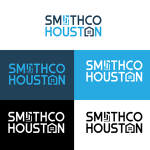 Logo-Design von Shariqology für dieses Projekt | Design #35764666